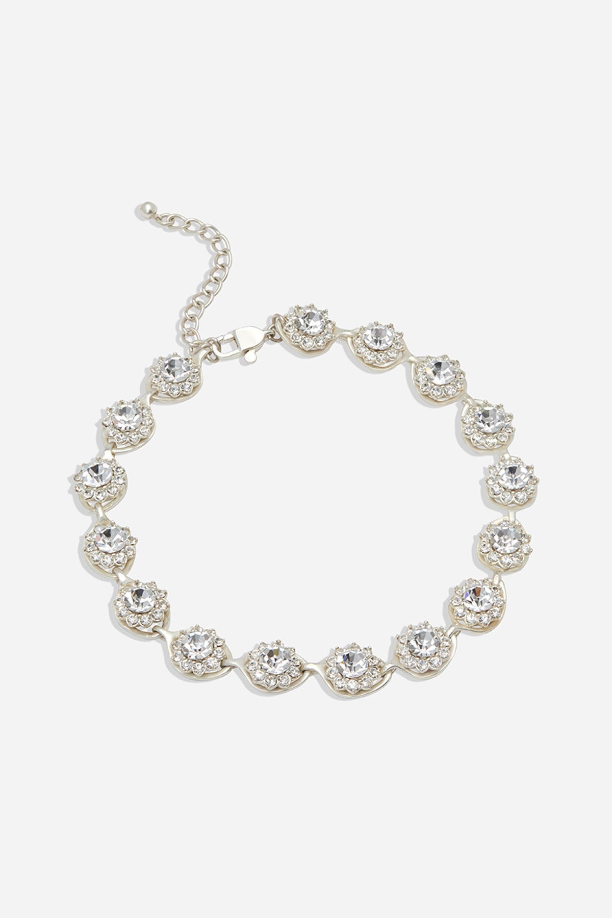 RYLEE NECKLACE - 2
