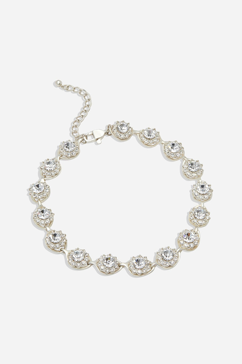 RACHEL GILBERT RYLEE NECKLACE outlook