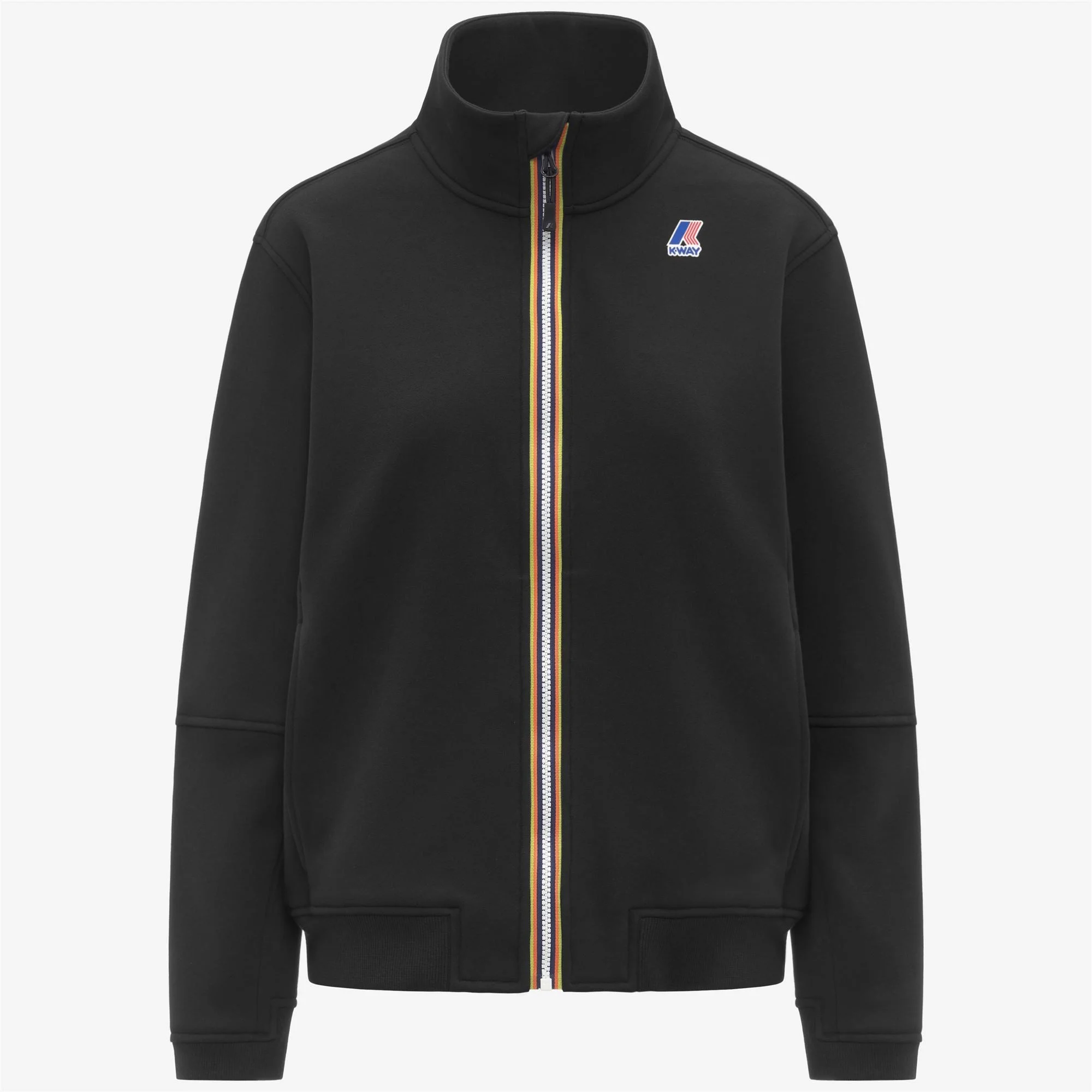 PEPIN BRUSHED PC - 1