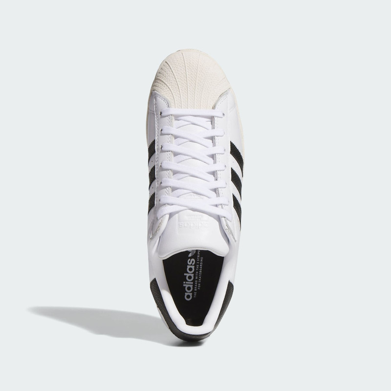 SUPERSTAR ADV Shoes 3