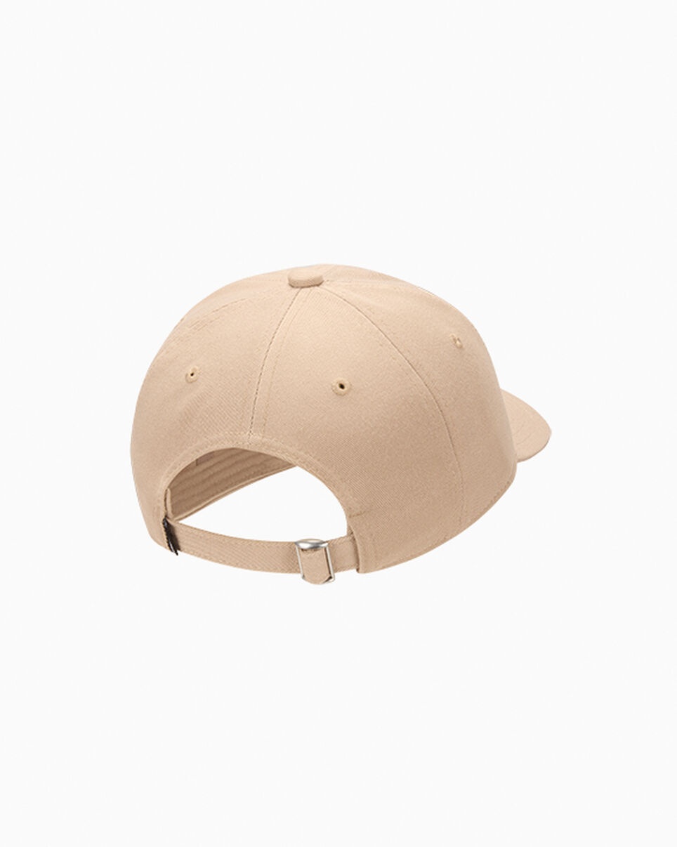Heritage Graphic 6 Panel Baseball Hat - 2