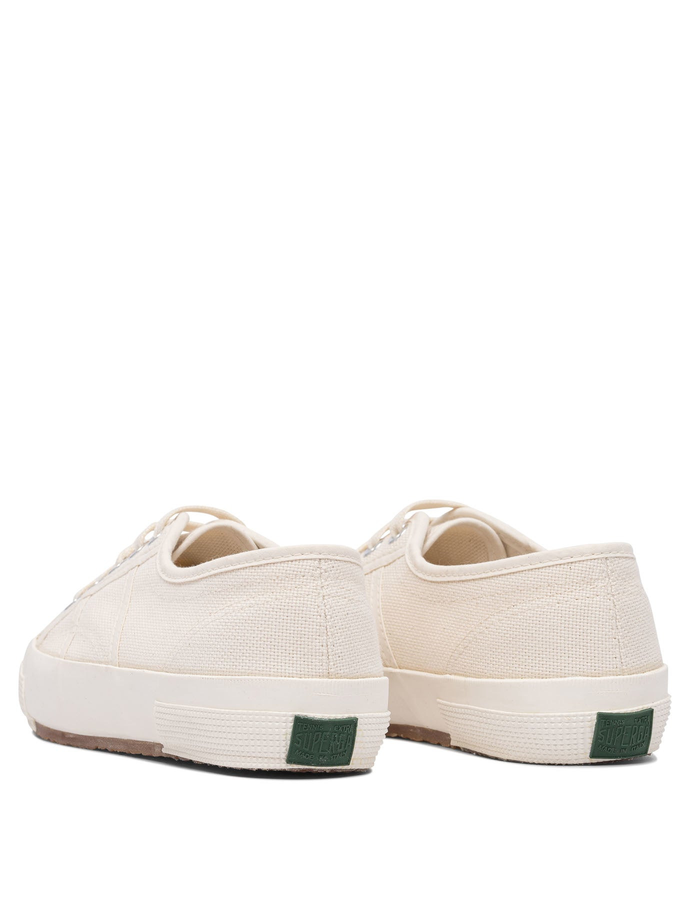 Superga - Superga "1925" Sneakers - 4