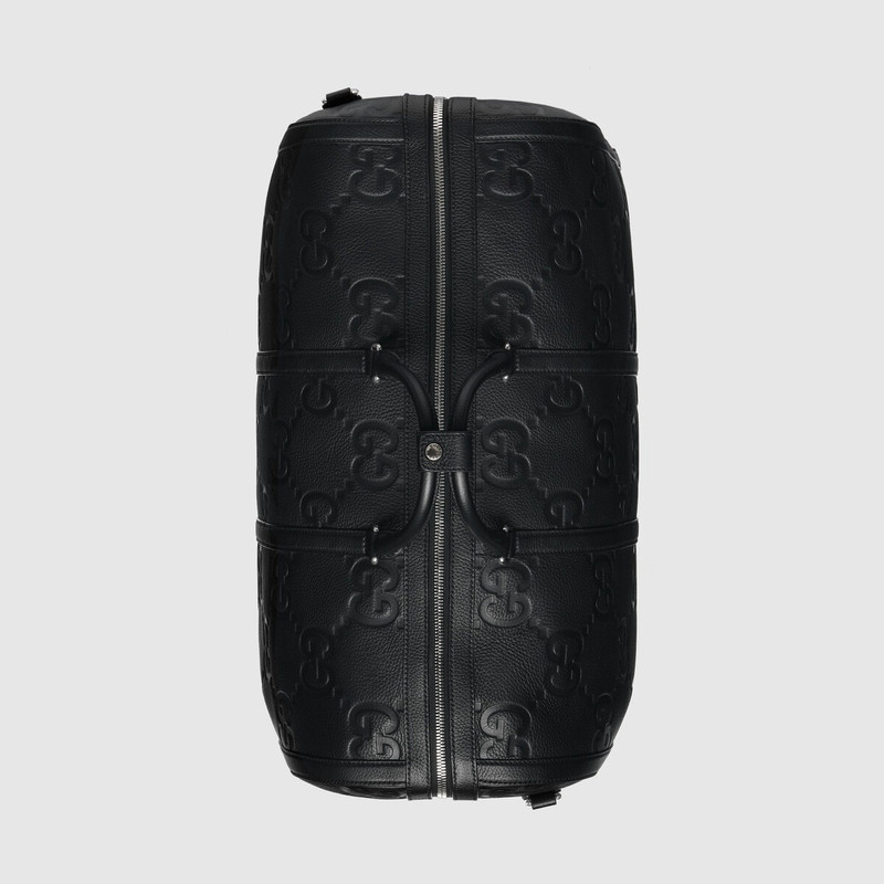 Jumbo GG large duffle bag 6
