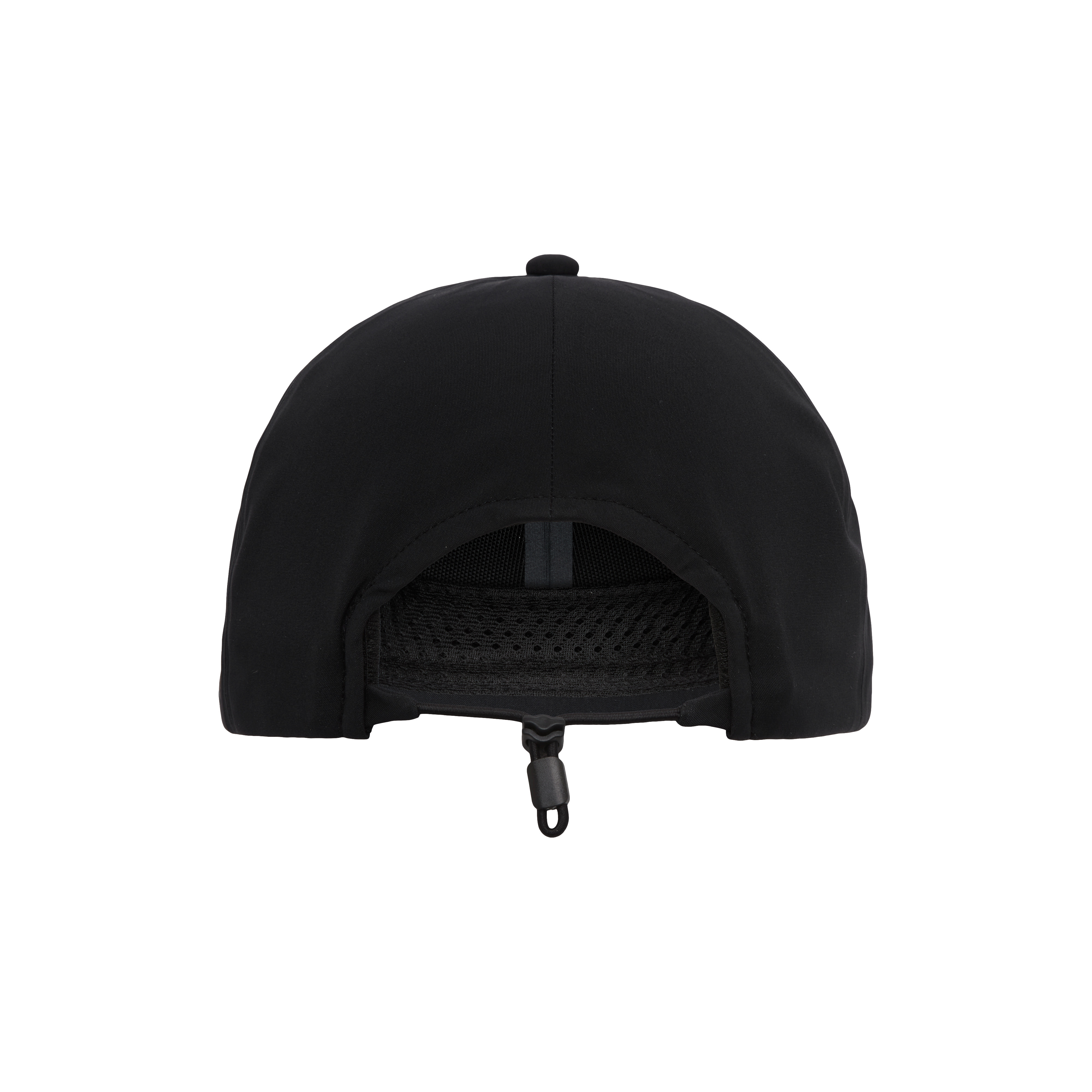 Skaftafell GORE-TEX® WINDSTOPPER® Cap - 2