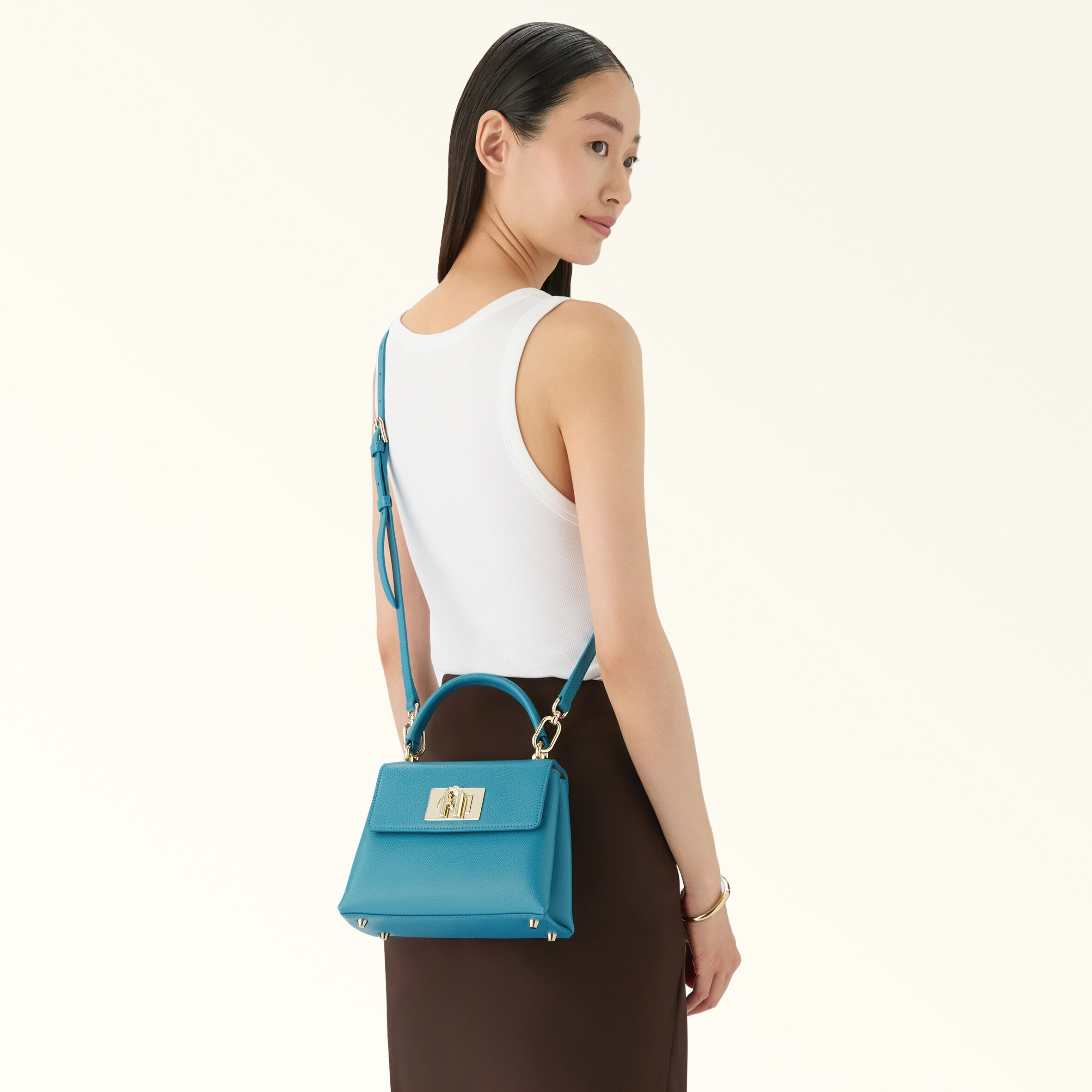 Furla 1927 - 6
