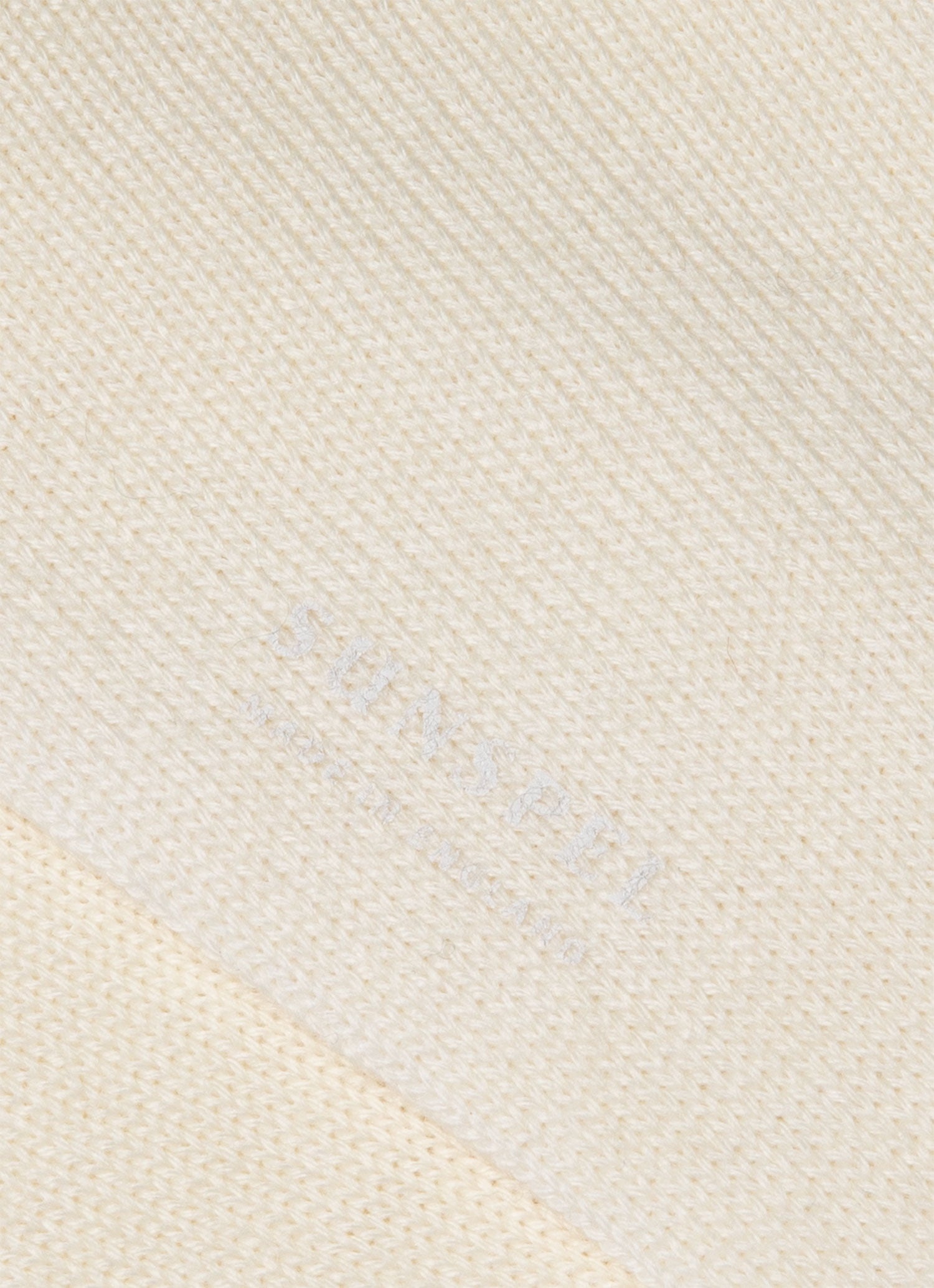 Merino Wool Socks - 2