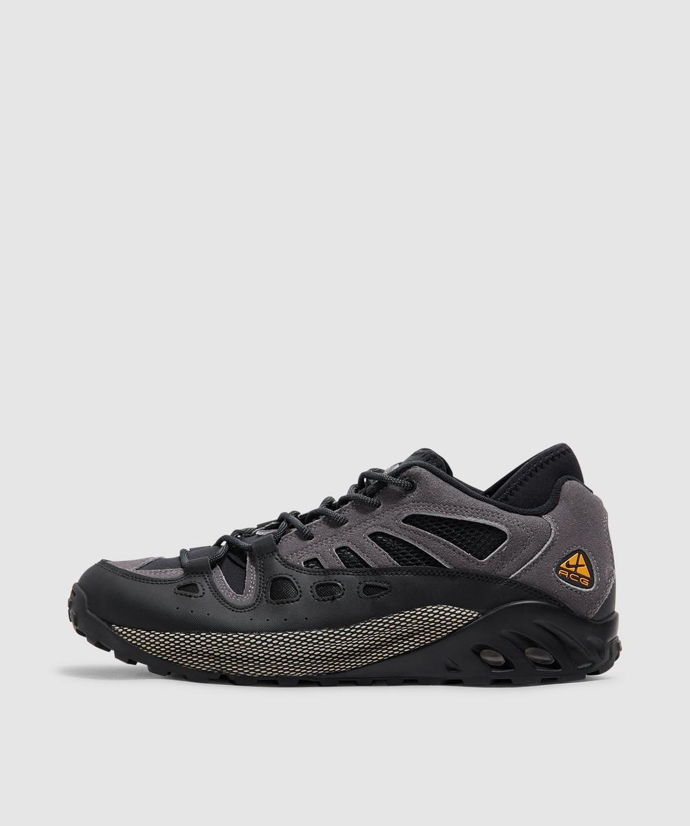 ACG air exploraid sneaker - 1