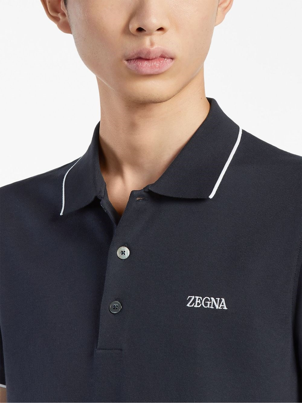 POLO LOGO - 5