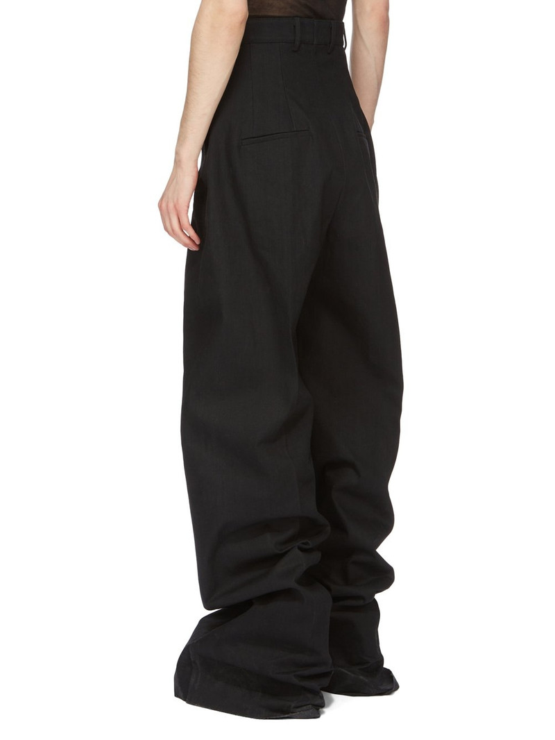 PANTS 3