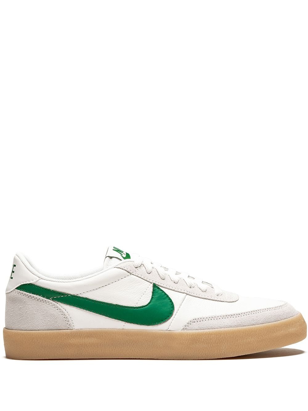 x J. Crew Killshot 2 sneakers - 1