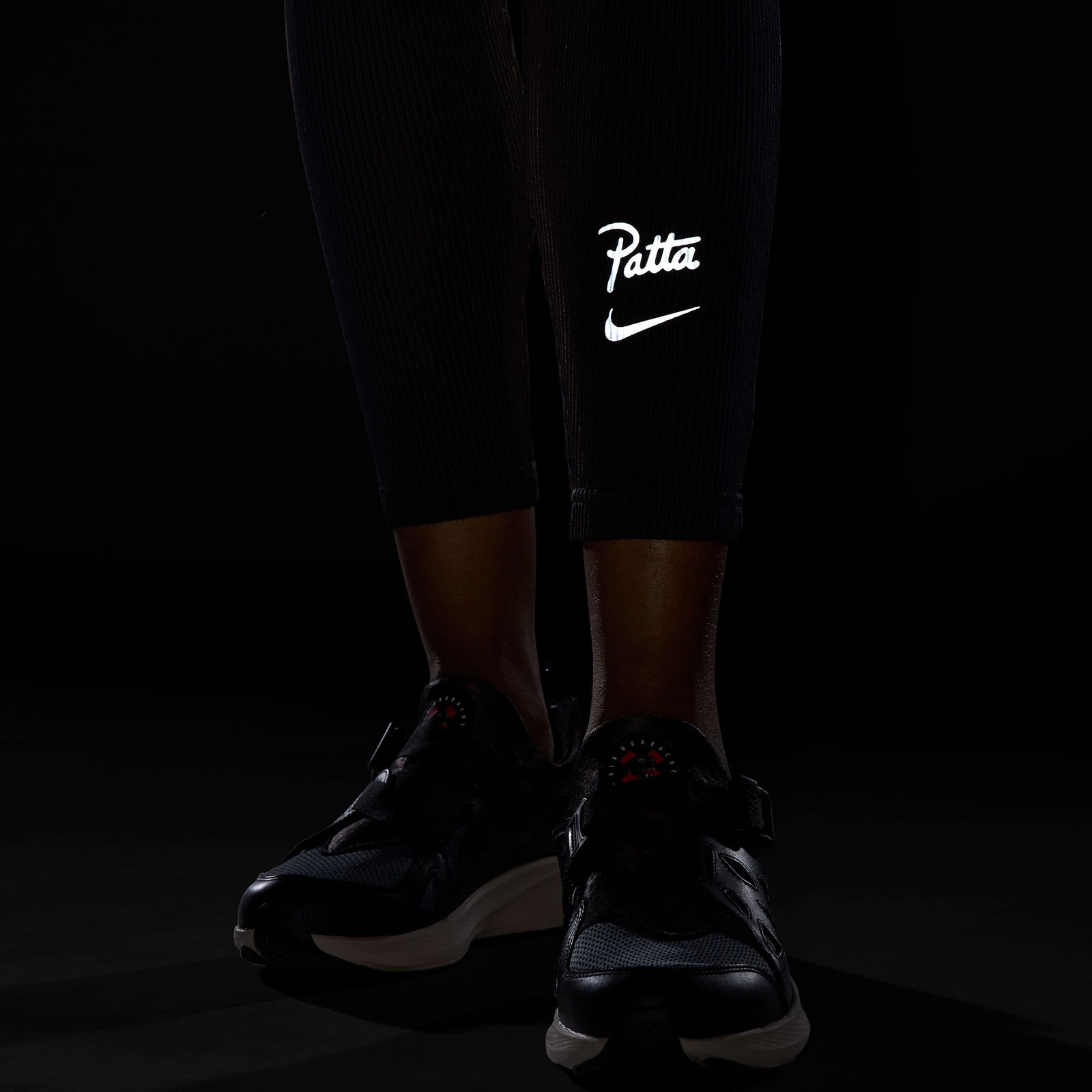 Nike x Patta Legging - 5