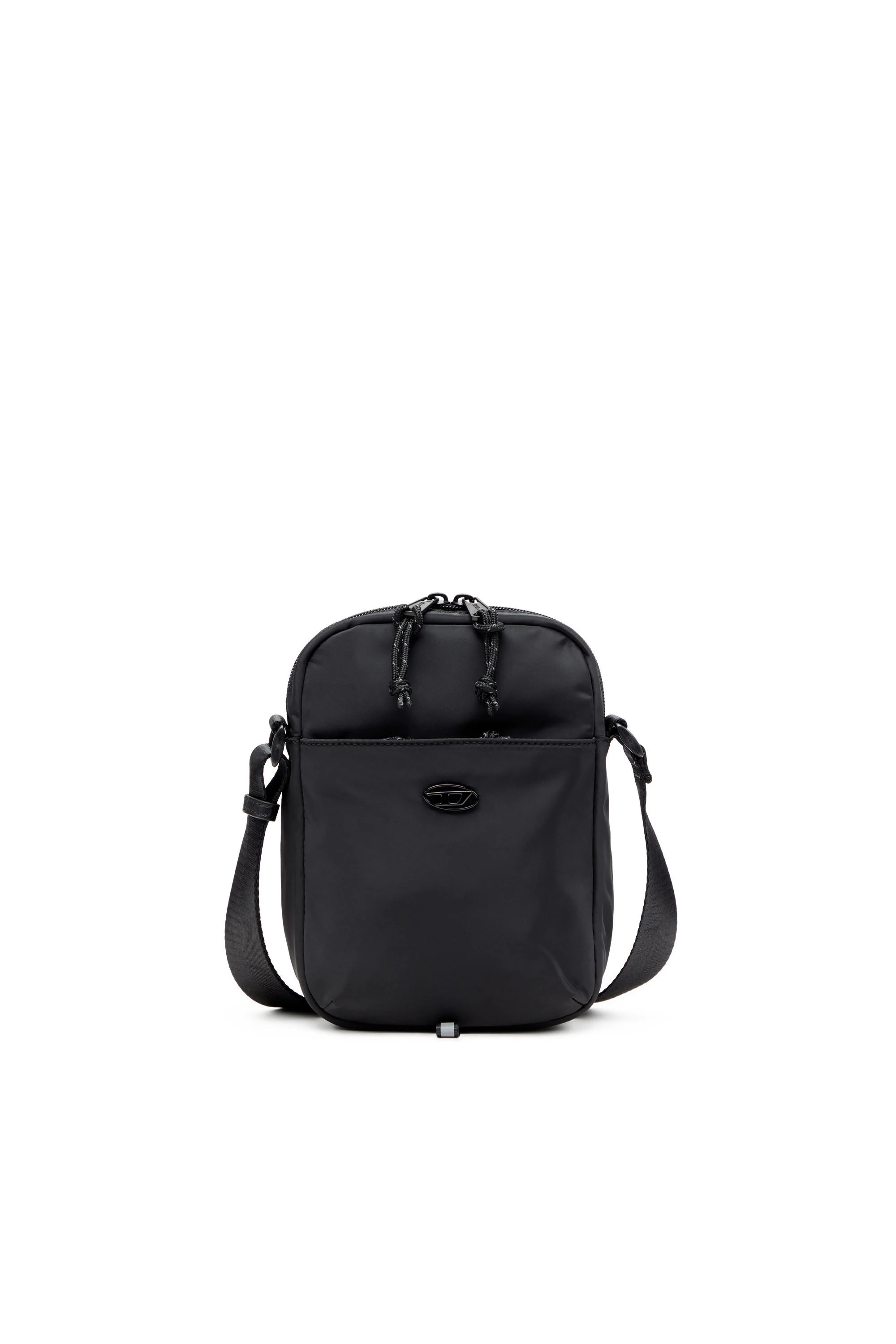 D-PACK CROSSBODY X - 1