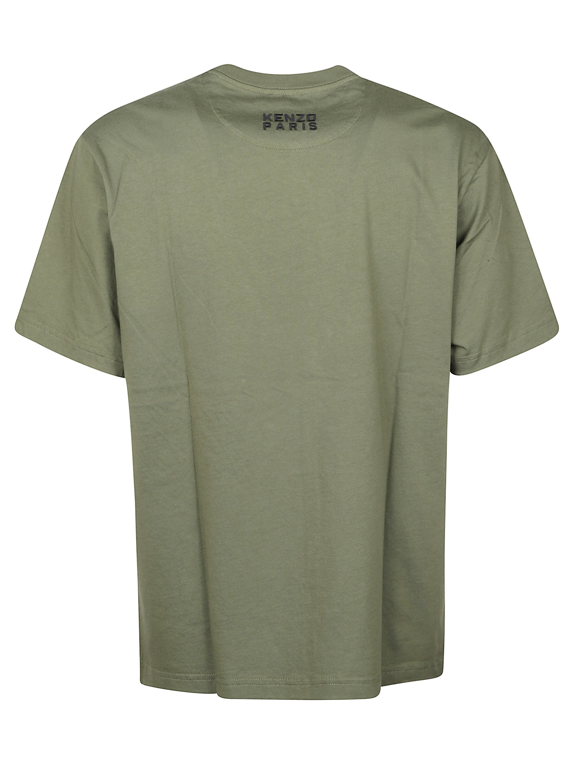 Cotton polo shirt - 2