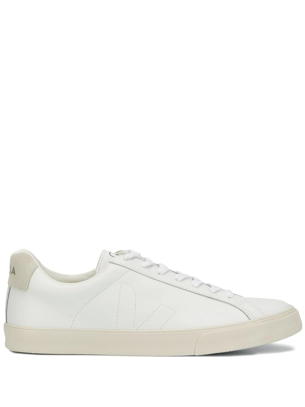 Esplar Sneakers - 1