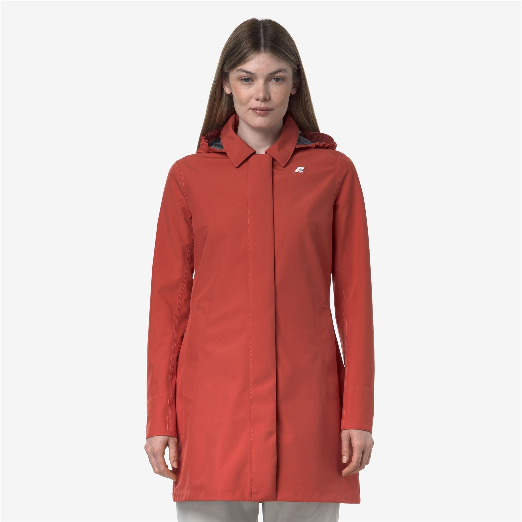 MATHY BONDED JERSEY - 3