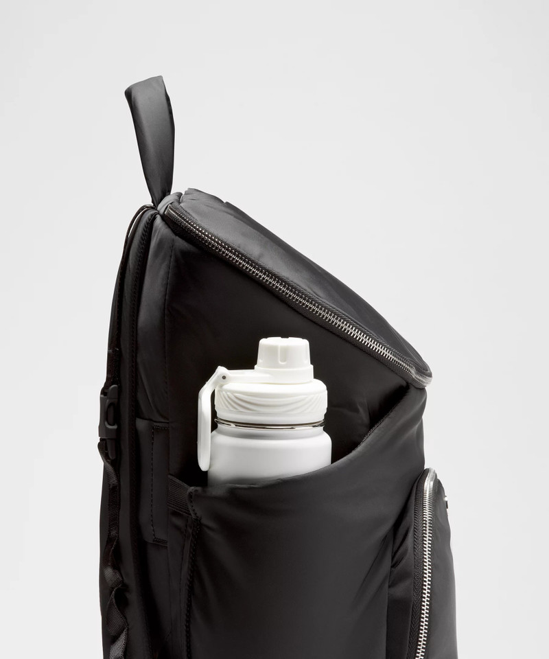 New Parent Backpack 17L 5