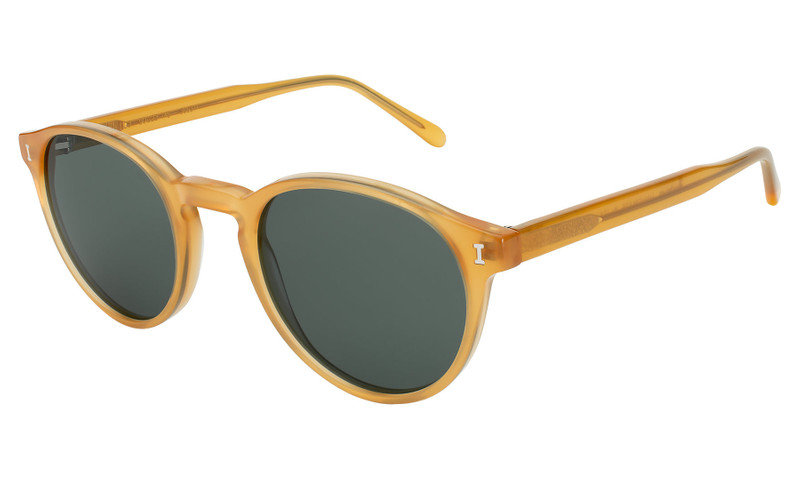 Como Sunglasses 7