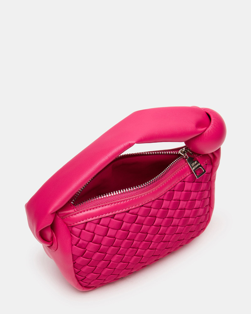 NATASHA BAG FUCHSIA 5