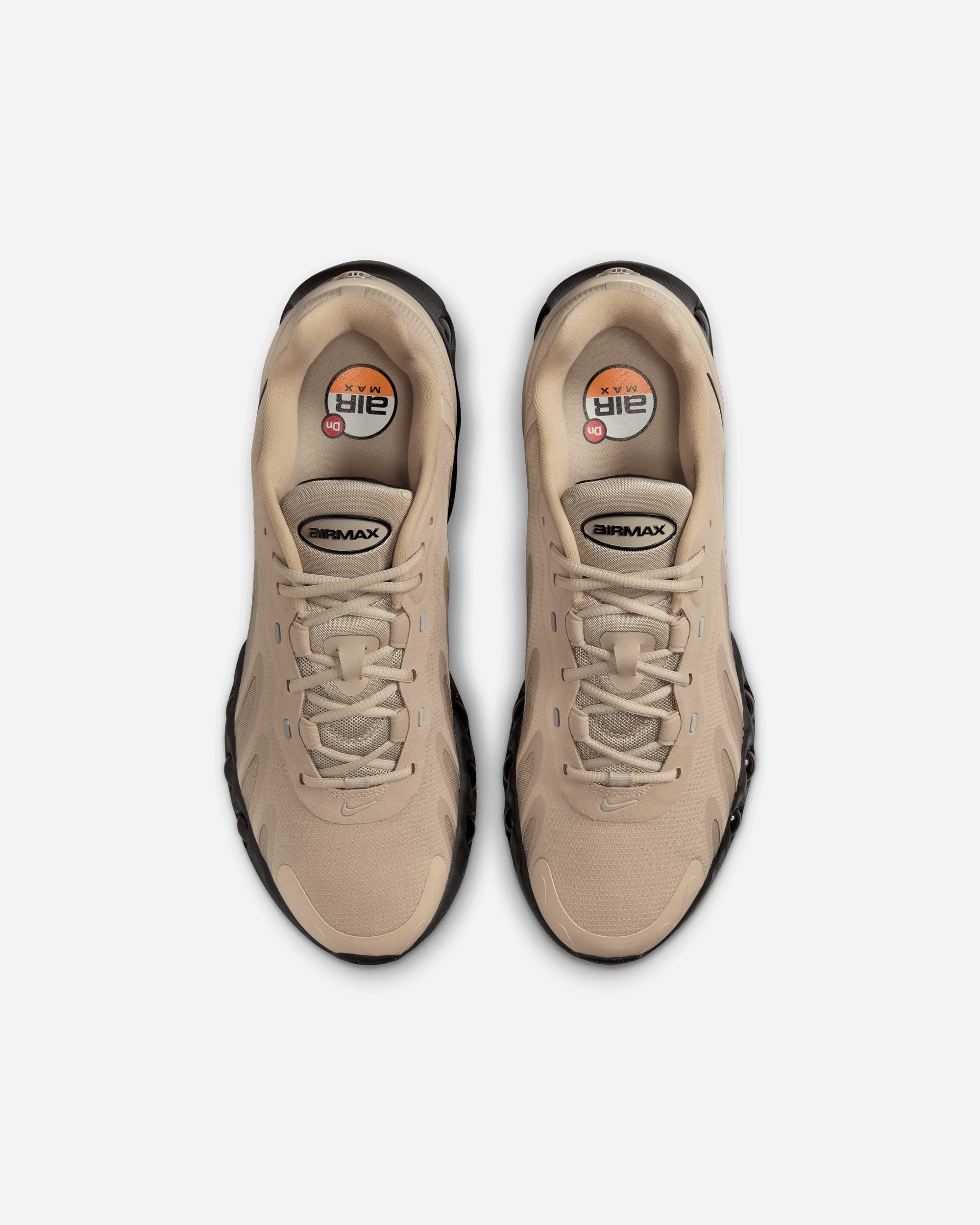 Air Max Dn8 - 4