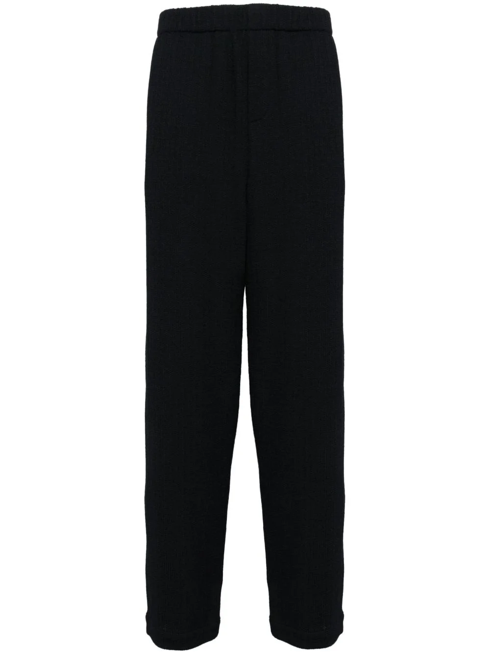 Pantalone cordier trousers - 1