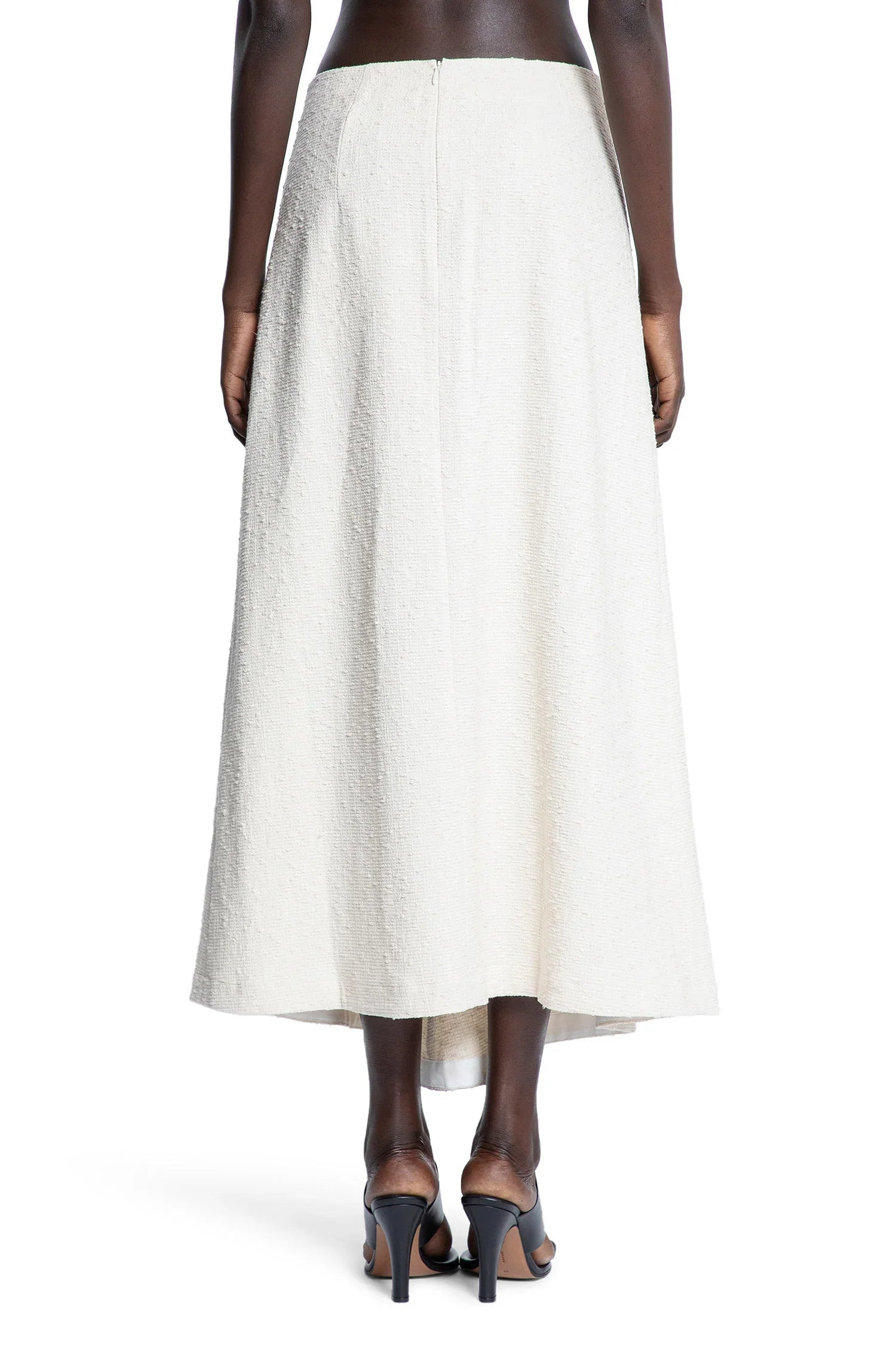 Mae-Kick-Front-Skirt - 3