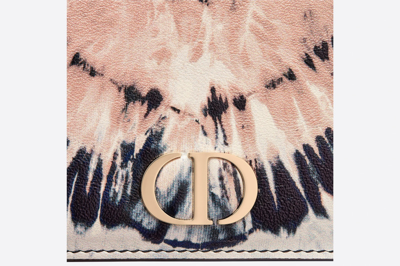 30 Montaigne Card Holder 3