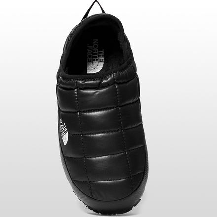 Thermoball Traction Mule V Shoe - Women's - 4