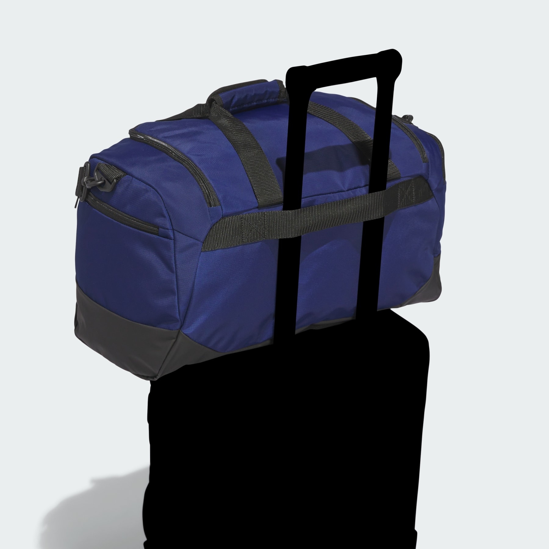 Defender 5 Small Duffel Bag - 5