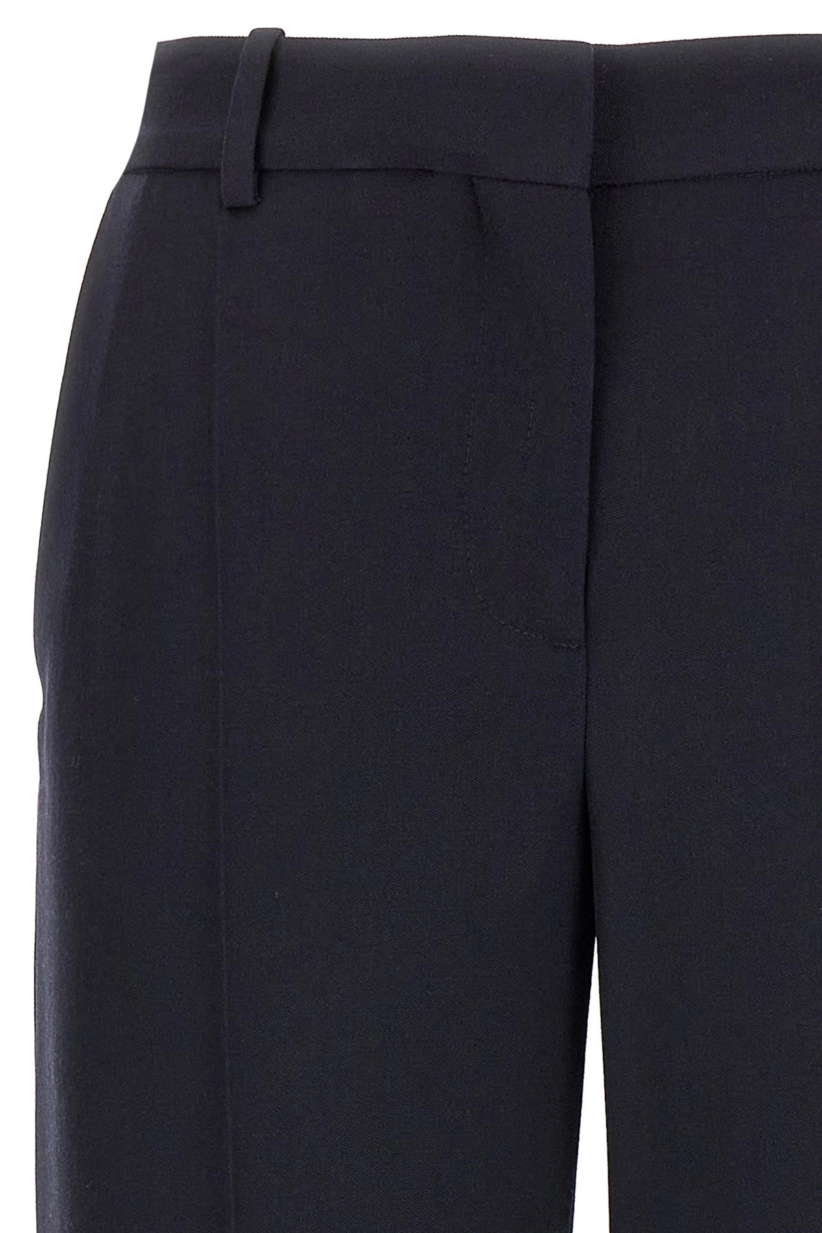 'Encore' pants - 4