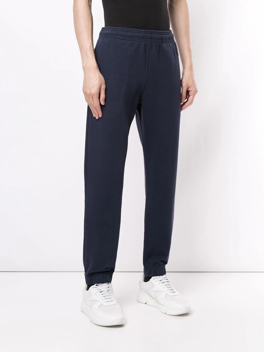 Tiger Crest track pants - 3