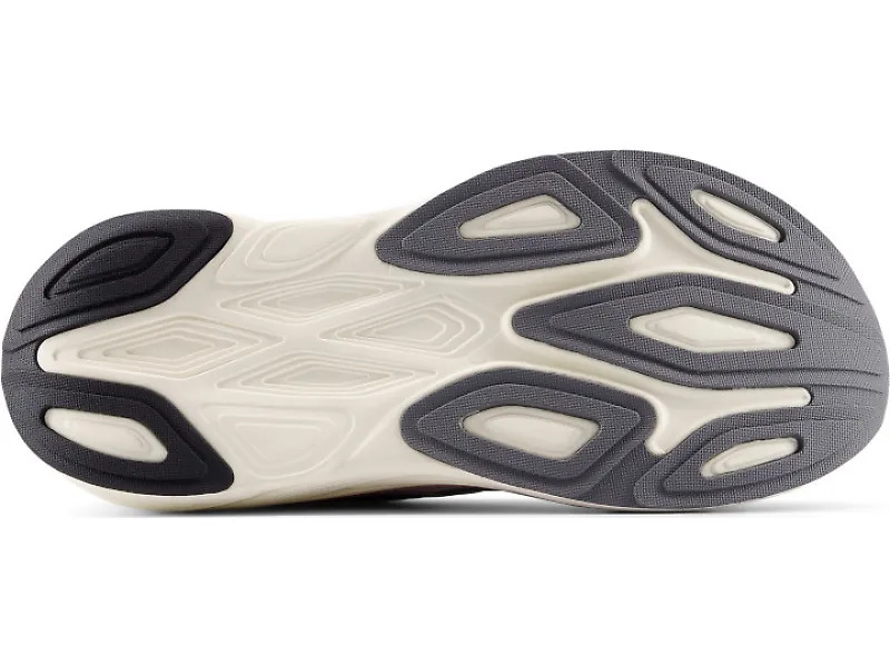 New Balance Fresh Foam X More v6 - 4