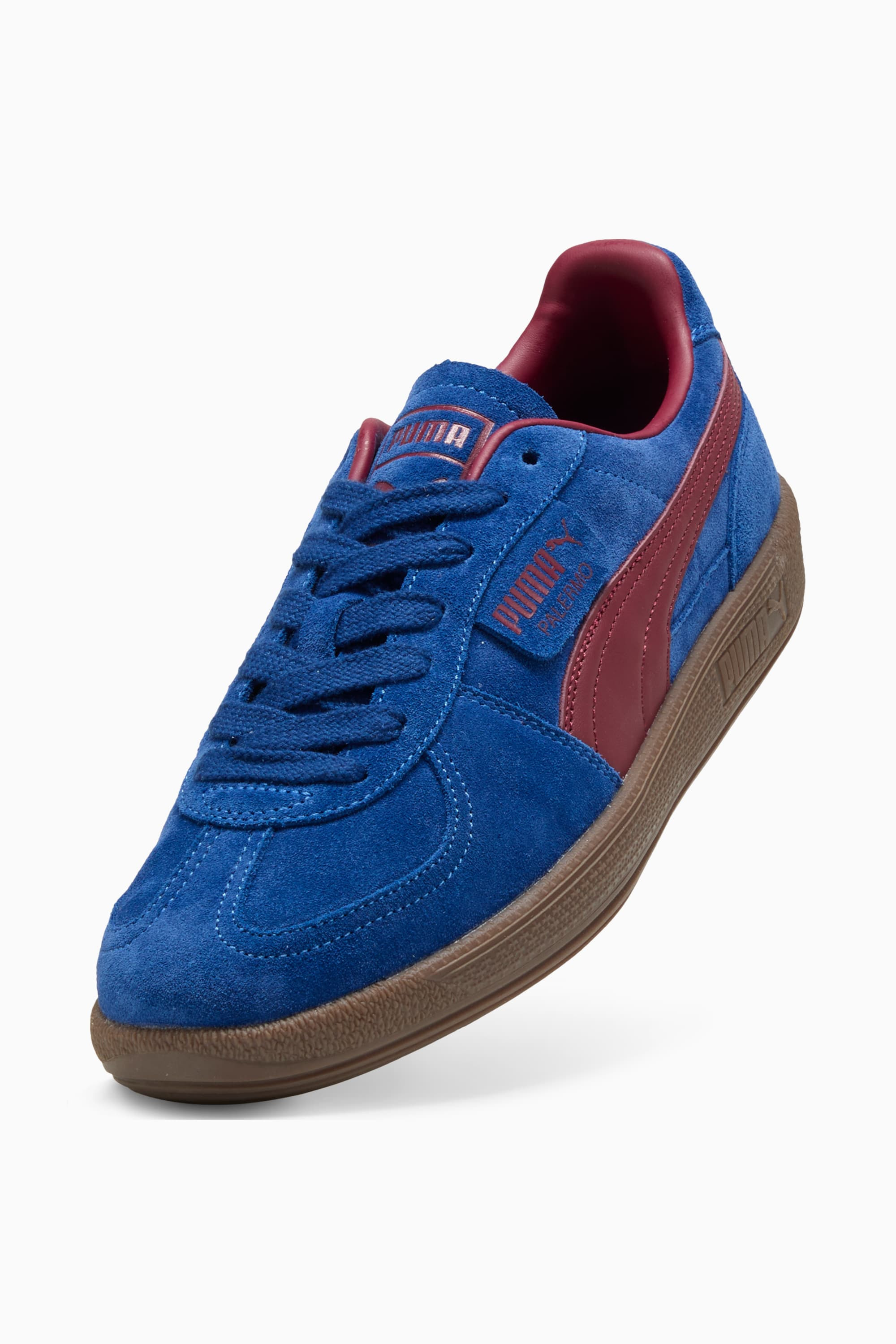 Palermo Sneakers - 6