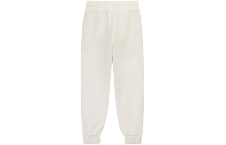 Converse x Liverpool FC Taped Jogger 'Egret' 10026263-A01 - 2