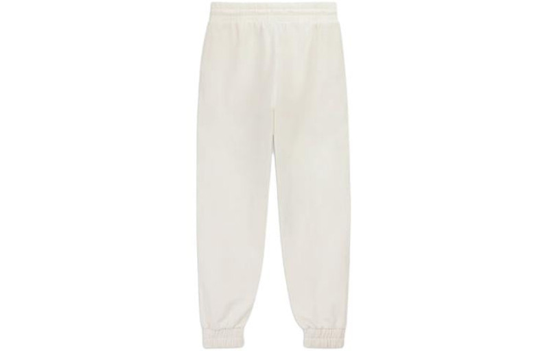 Converse Converse x Liverpool FC Taped Jogger 'Egret' 10026263-A01 outlook