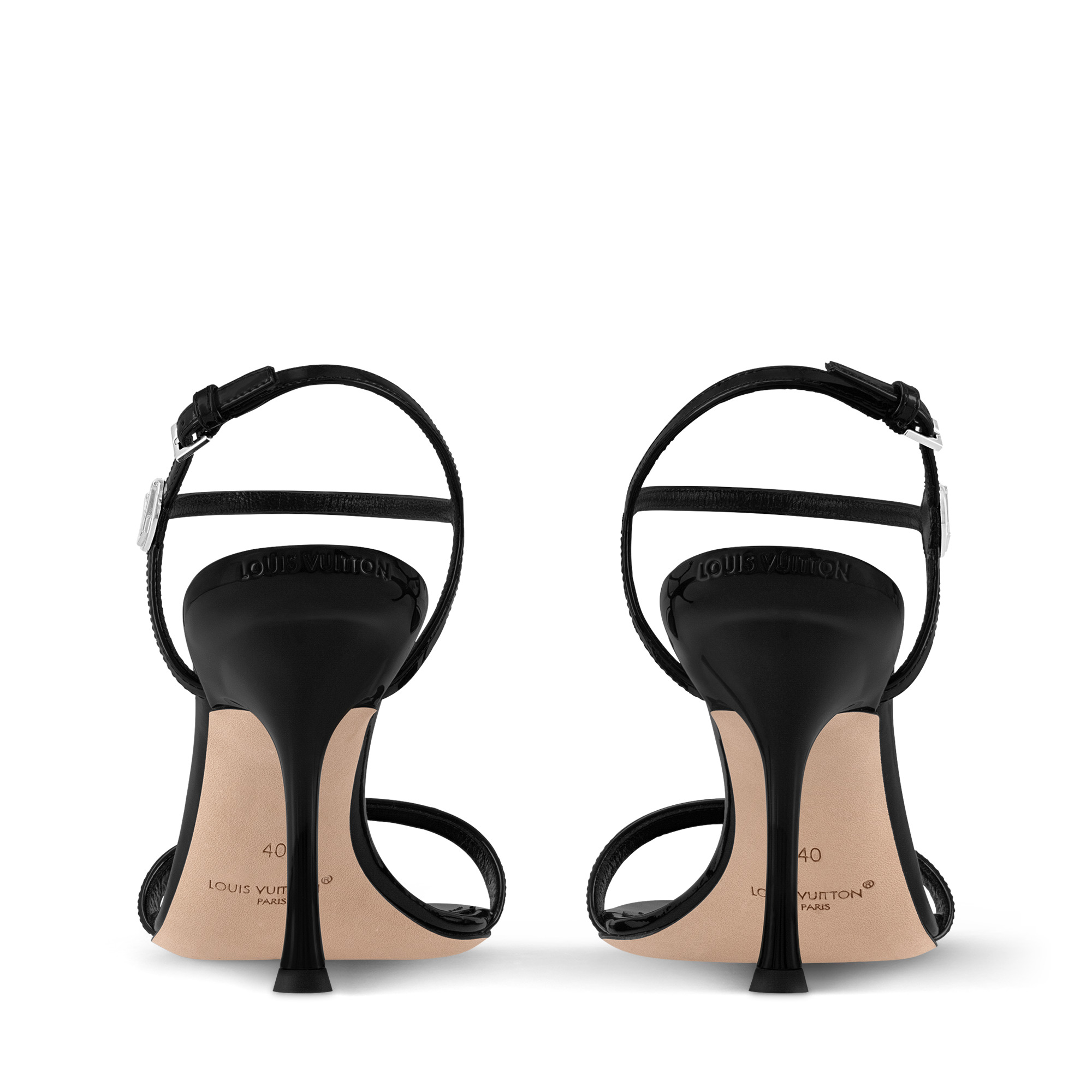 6AM Sandal - 4