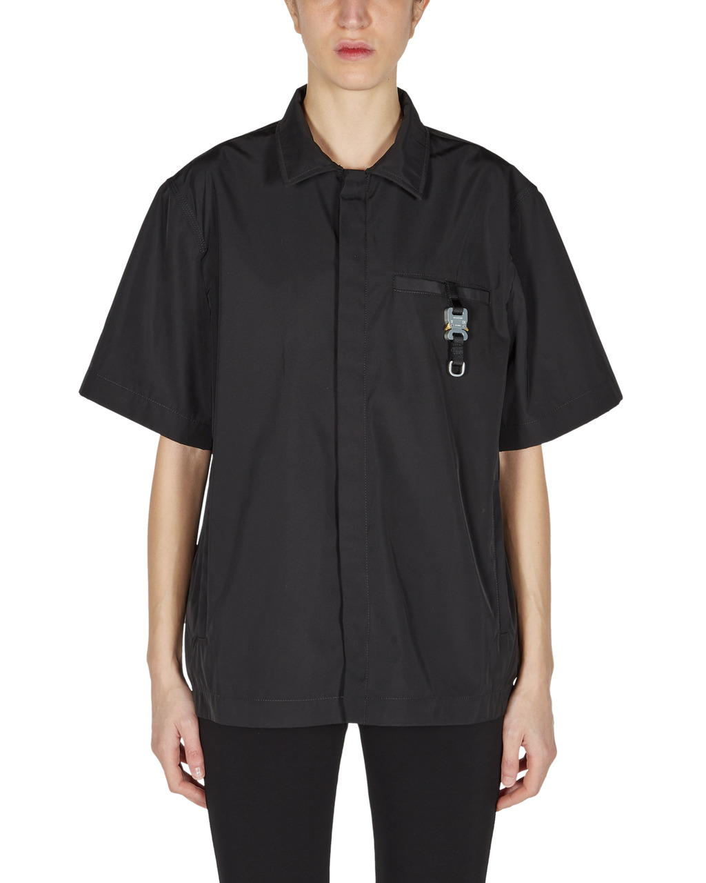 SHIRT - 2 - 3