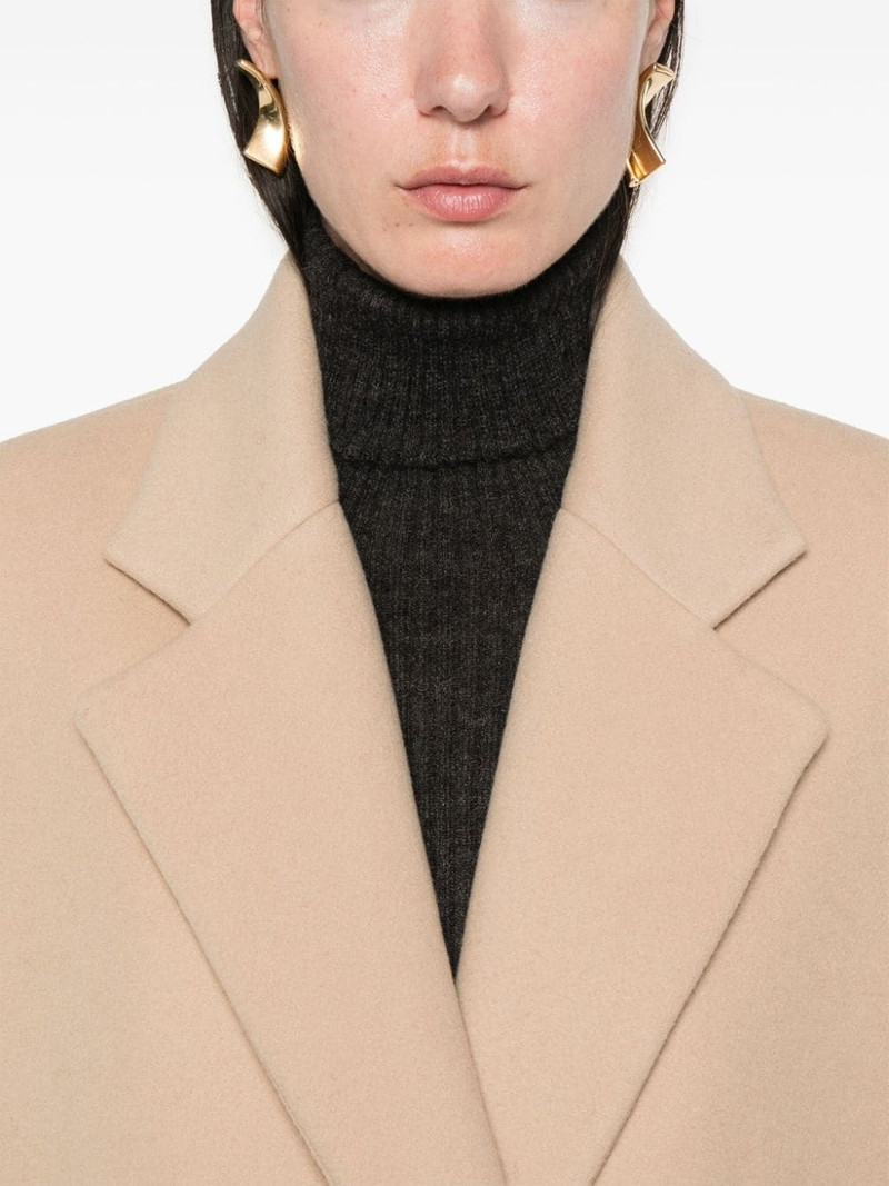 tailored coat 5