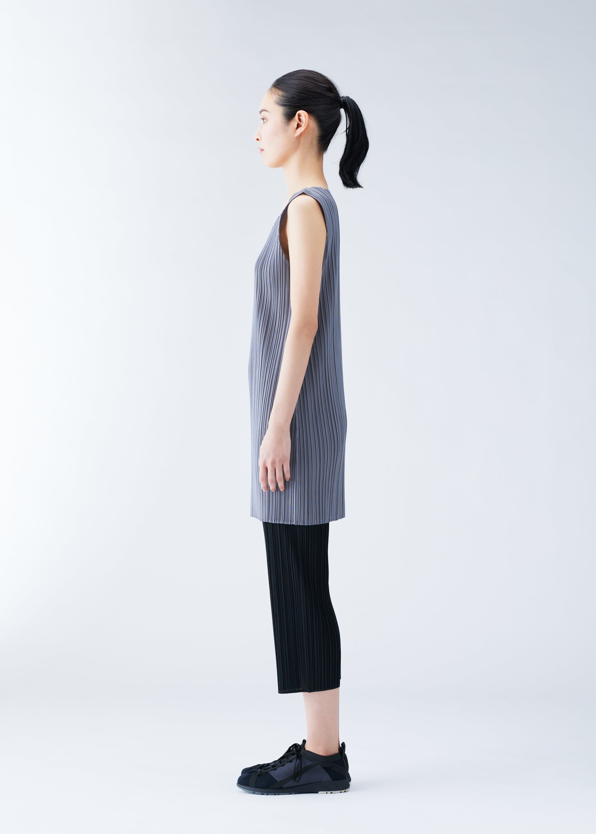 BASICS - 9