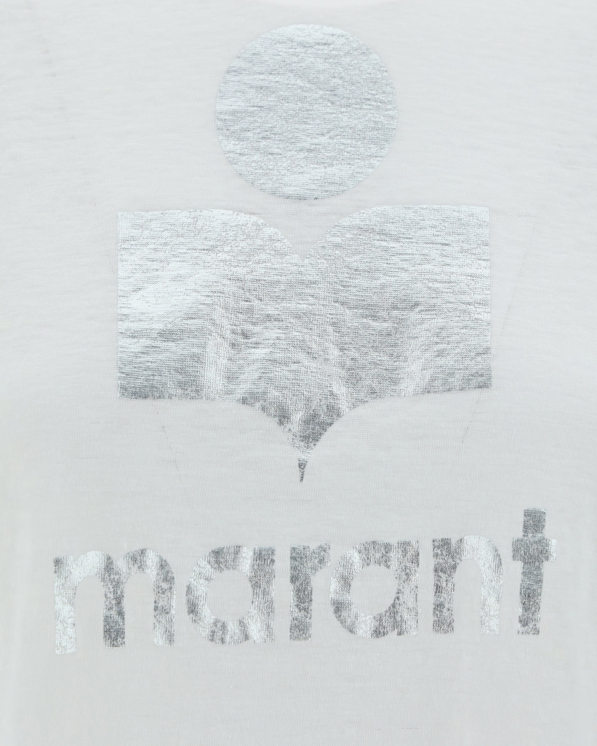 Zewel  T-Shirt - 3
