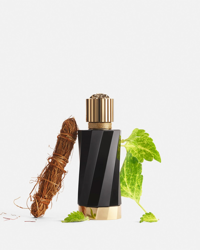 VERSACE Safran Royal EDP 100 ml outlook