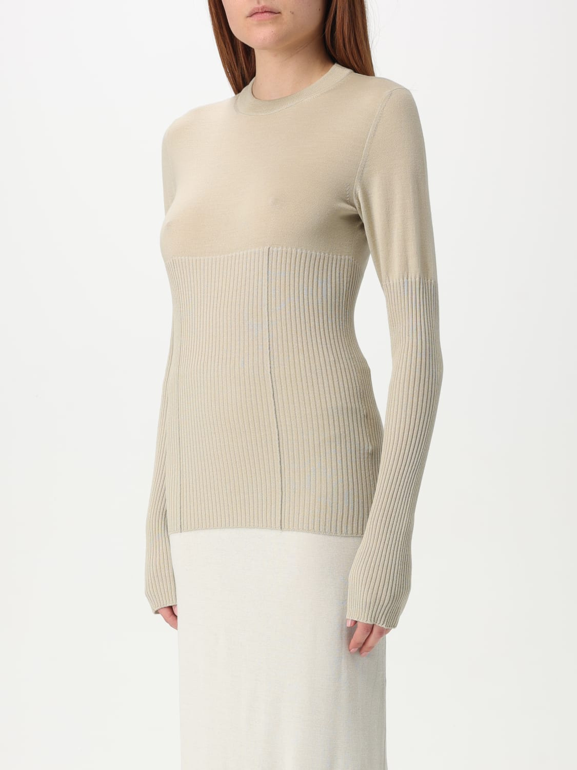 Sweater woman Jil Sander - 4