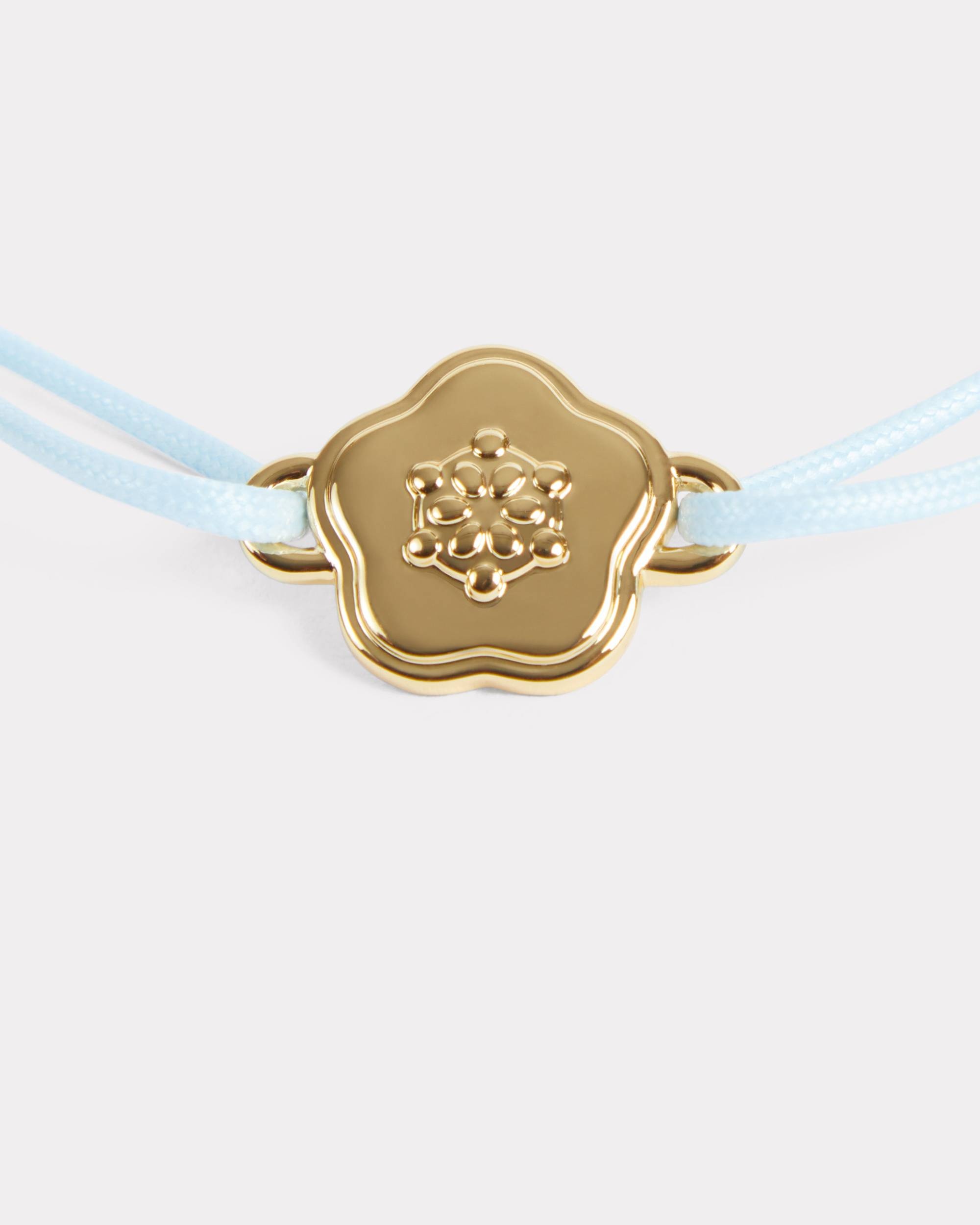 'Boke Flower' friendship bracelet - 3
