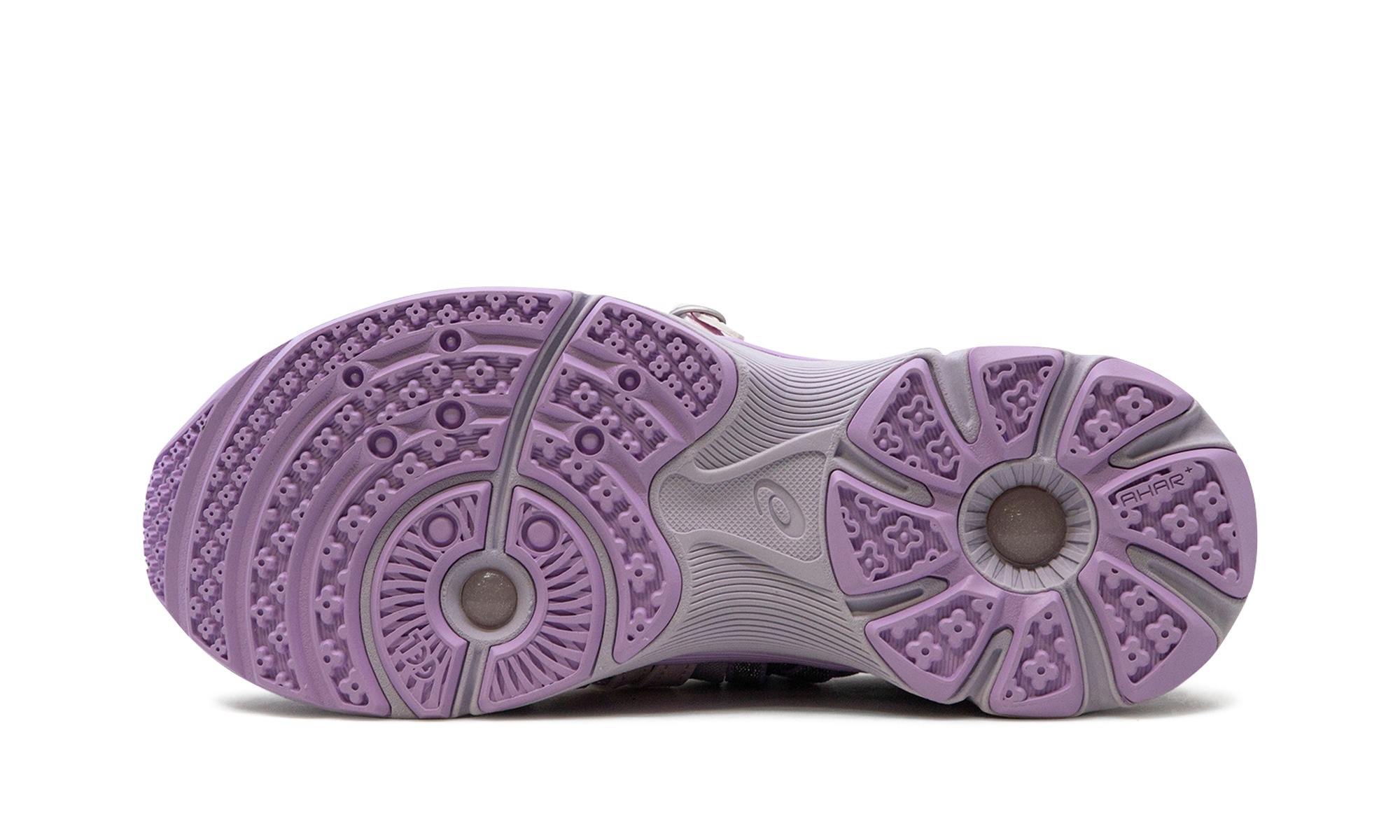 GEL-LOKROS WMNS - 5