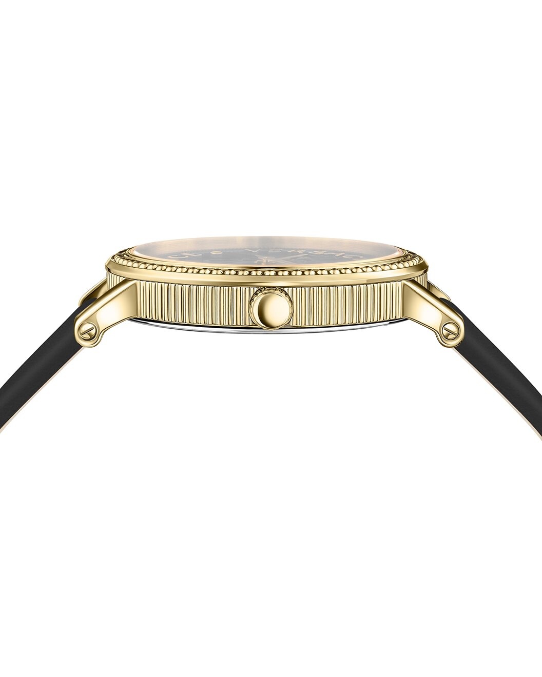 Versace Women's Watch - 2