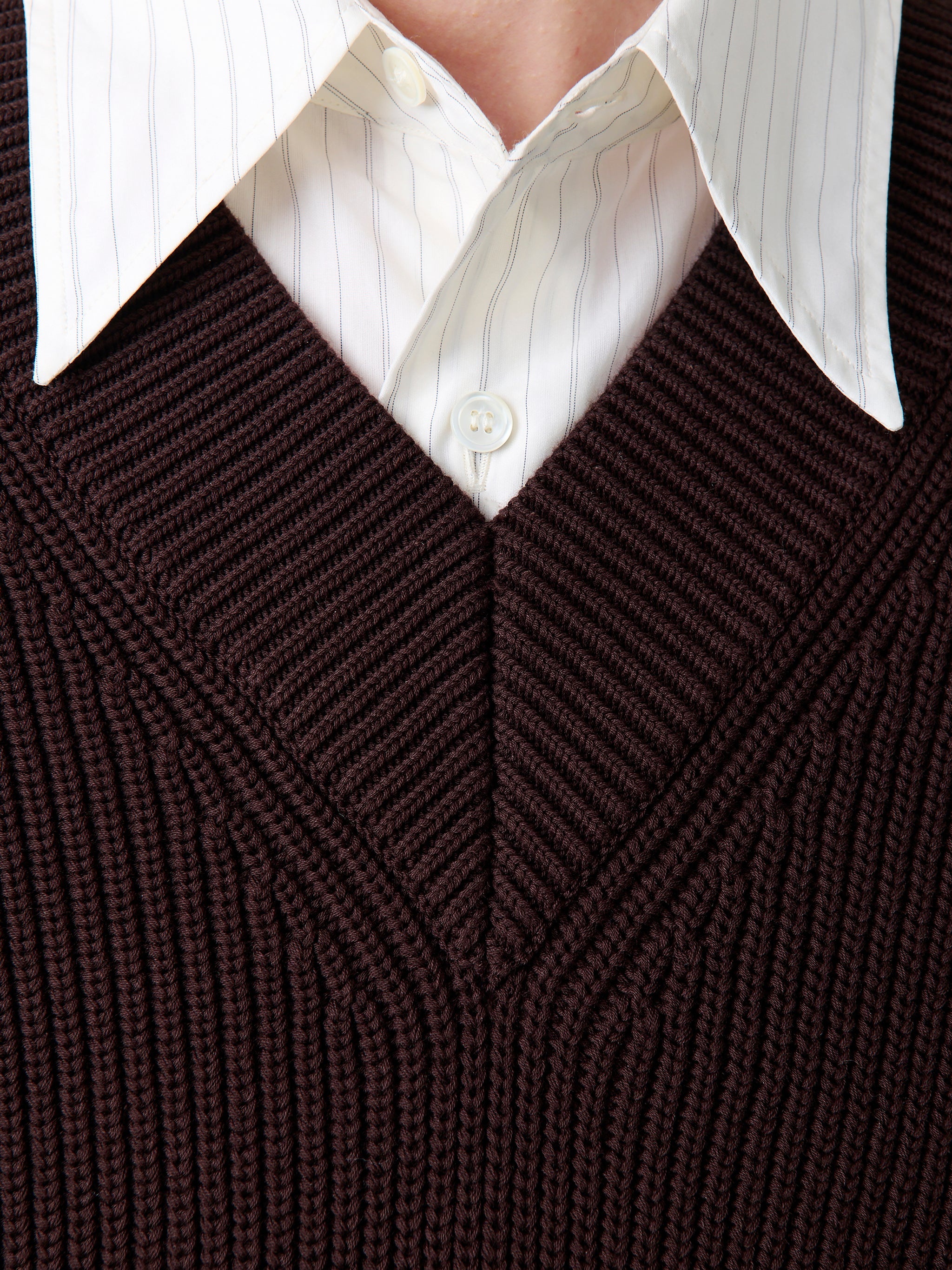 Culkin Knit - 8