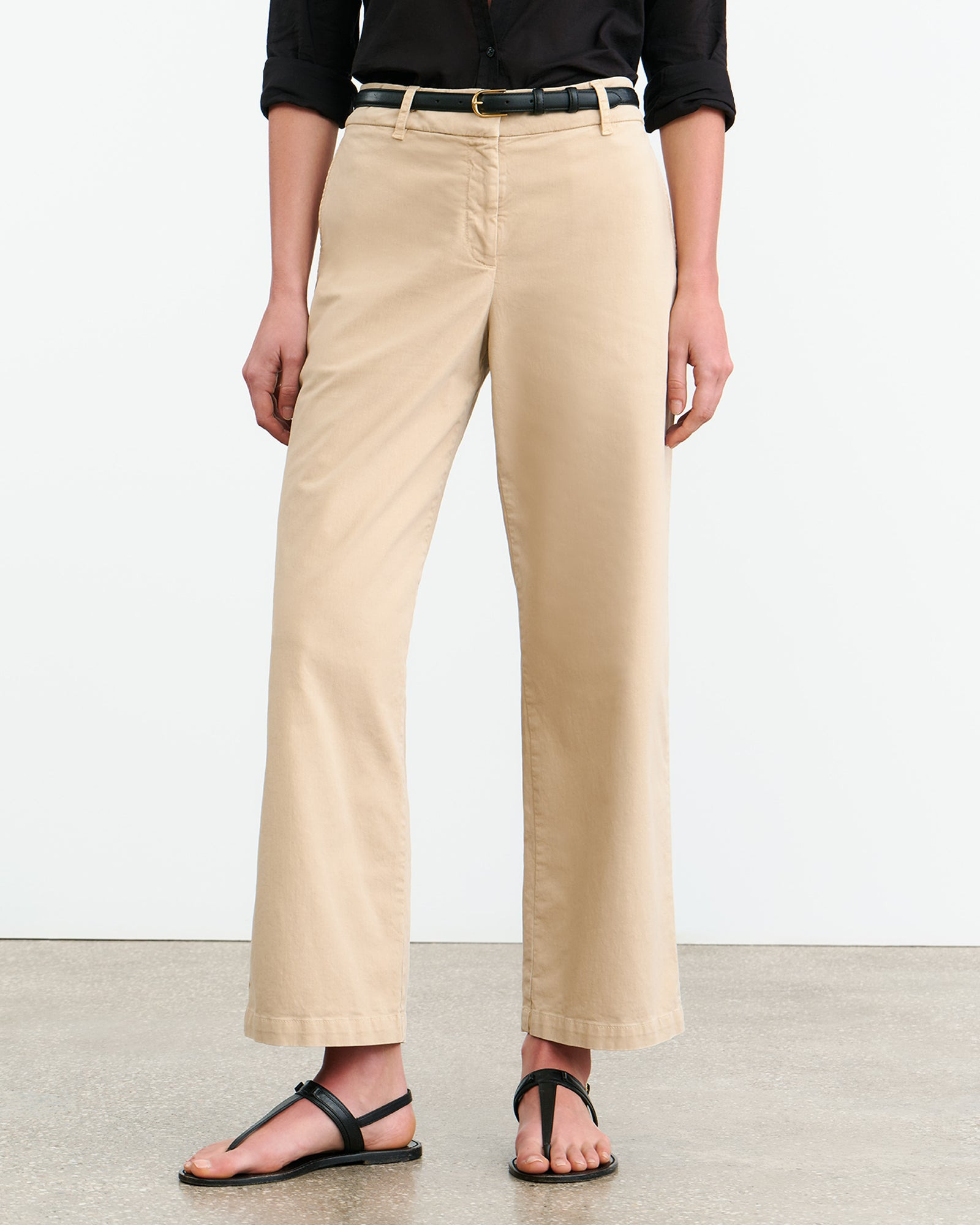 NOHAN PANT - 4