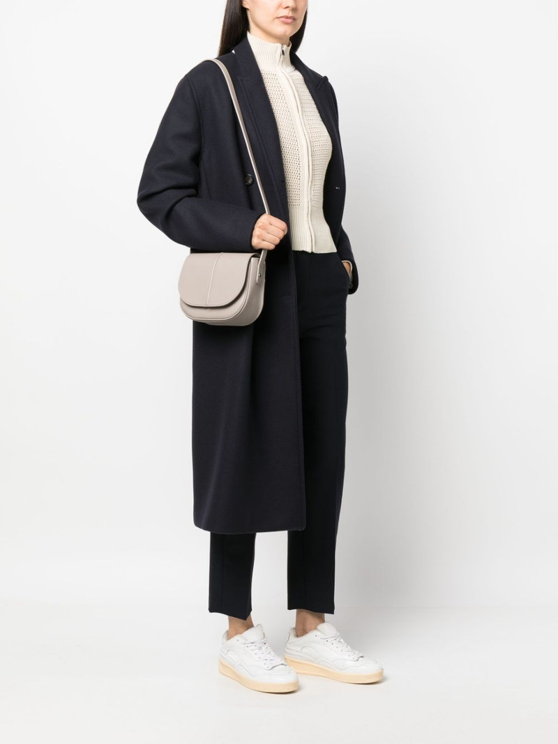 A.P.C. Betty shoulder bag outlook