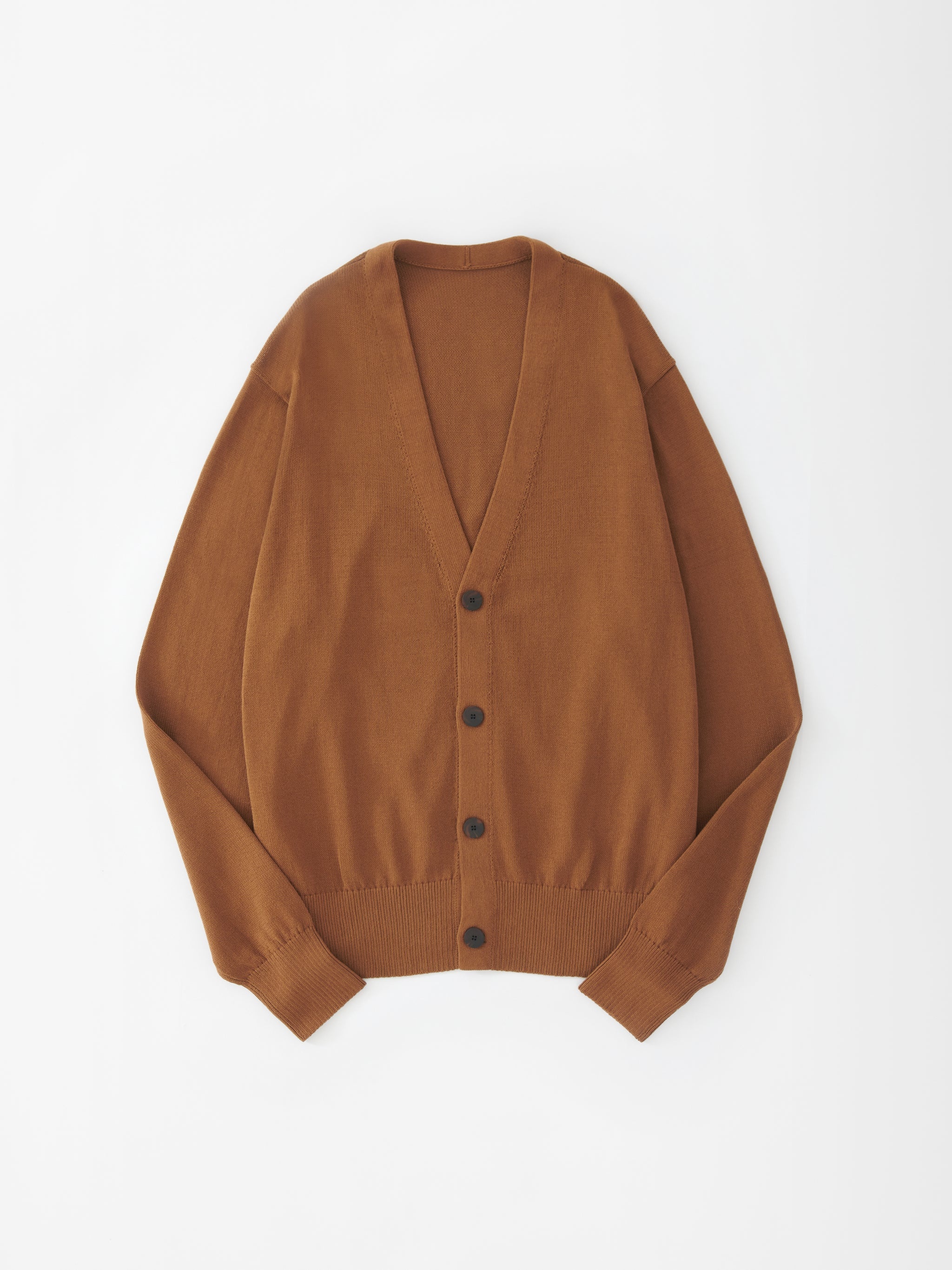 Ceilo Knit - 1