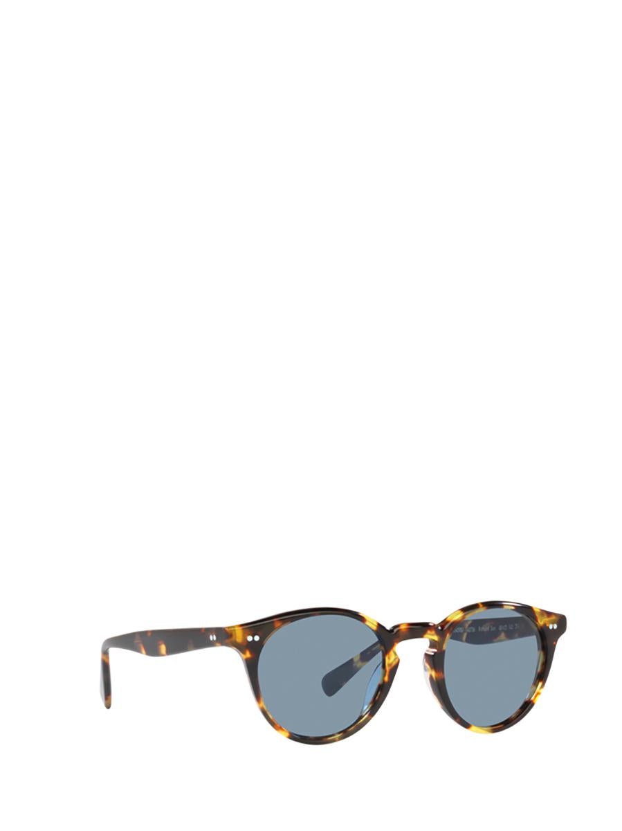 Oliver Peoples OLIVER PEOPLES SUNGLASSES - 2