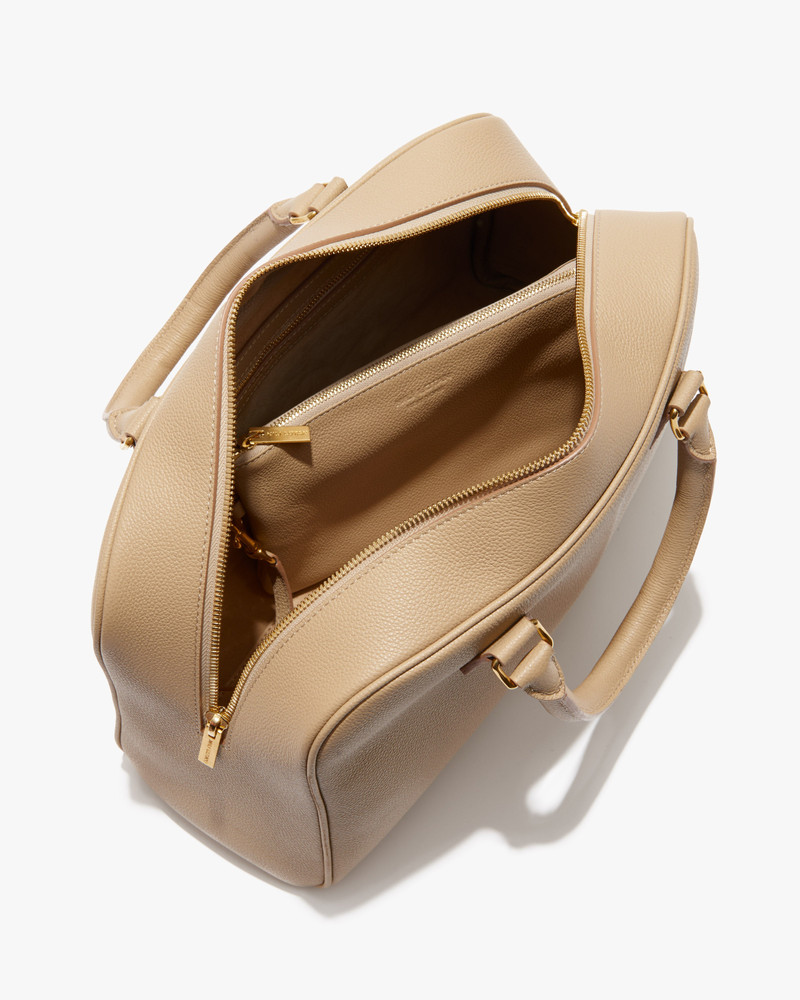 NILI LOTAN JACLYN BAG outlook